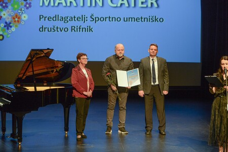 Prostovoljci 4